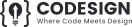 The Codesign
